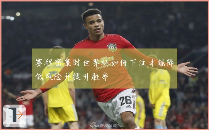 赛程密集时世界杯如何下注才能降低风险并提升胜率