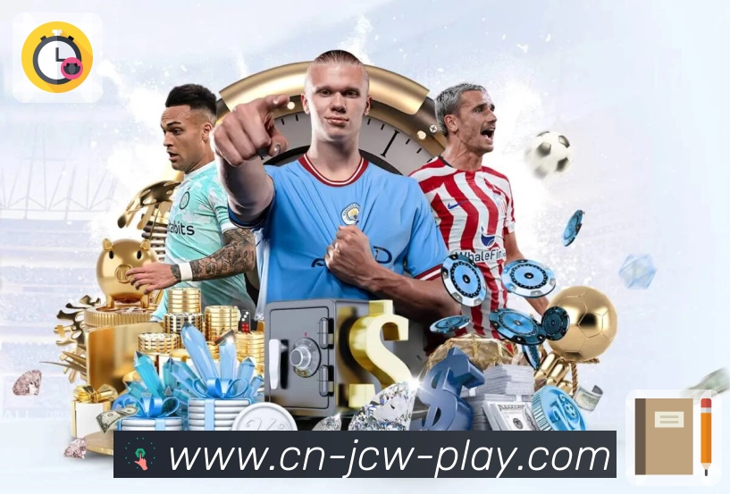 <strong>竞彩网</strong>体验标准与产品团队